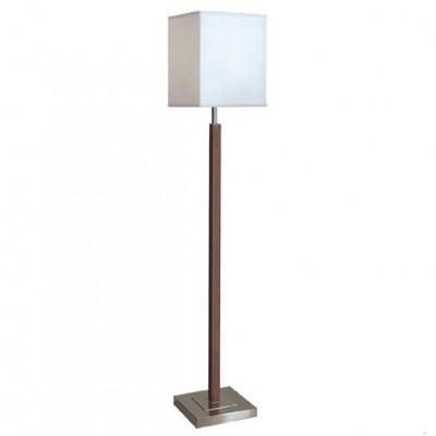 FL80102 Guestroom Floor Lamp