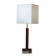 TL80102 Guestroom Table Lamp
