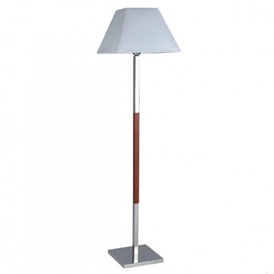 FL80104 Guestroom Floor Lamp