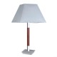 TL80104 Table Lamp