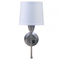 Single Wall Lamp for Super 8
