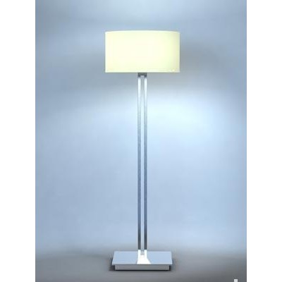 FL81057 Guestroom Floor Lamp