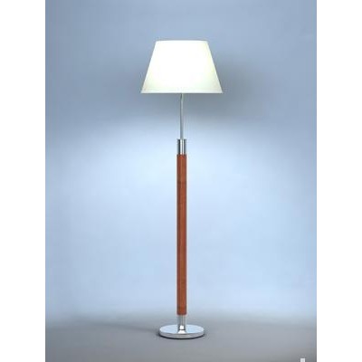 FL81059 Guestroom Floor Lamp