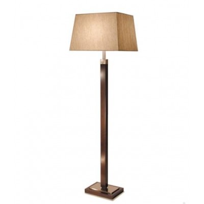 Guestroom Floor Lamp for Hotel
