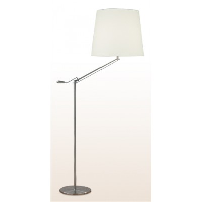 Adjustable Floor Lamp for Hotel