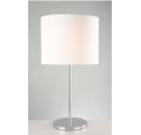TL11030 Table Lamp