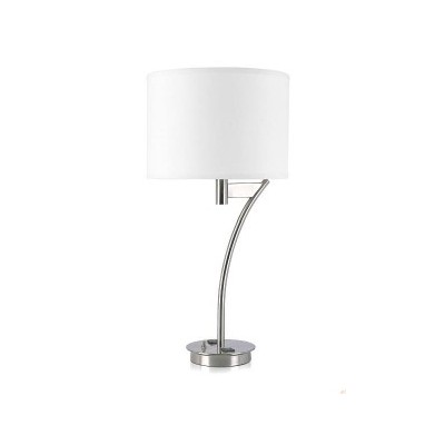 TL11041 Table Lamp for Cobblestone Hotel