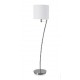 TL11041 Table Lamp for Cobblestone Hotel