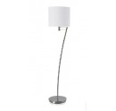 FL11041 Floor Lamp for Cobblestone Hotel