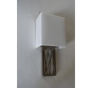 Corridor Sconce for Holiday Inn Express Breeze