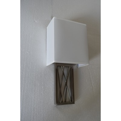 Corridor Sconce for Holiday Inn Express Breeze