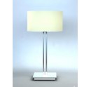 TL81057 Table Lamp