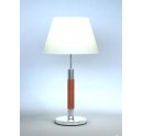 TL81059 Table Lamp
