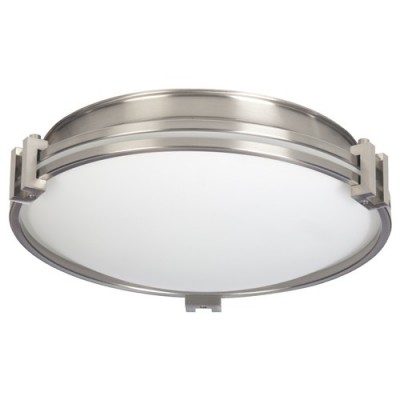 Vanity Ceiling Light for Candlewood Suites