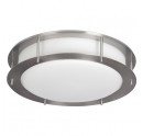 Hotel Ceiling Mount Light at Kitchen CL11143