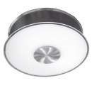 Ceiling Light Fixture for Hotel CL11144