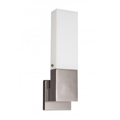 Hotel Corridor Wall Sconce for Candlewood Suites