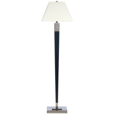 Guest Room Floor Lamp for Candlewood Suites