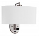 Home2 Suites Chibeca Wall Sconce