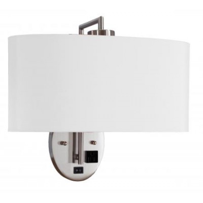 Home2 Suites Tribeca Wall Sconce