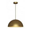 Metal Shade Pendant Lamp for Home2 Suites Chelsea