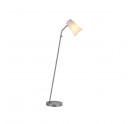 Floor Lamp for Home2 Suites Chibeca Scheme