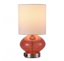Table Lamp for Home2 Suites Chibeca Scheme