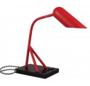 Table Lamp for Marriott TownPlace Suites