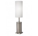 Dresser Table Lamp for Hyatt Hotel