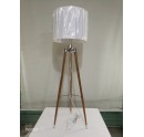 Tripod Floor Lamp Three Leg Floor Lamp FL11250