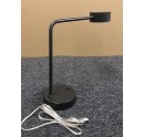 HGI Revive Desk Lamp LED