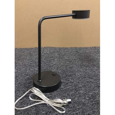 HGI Revive Desk Lamp LED