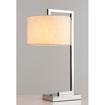 SS304 Stainless Steel Table Lamp