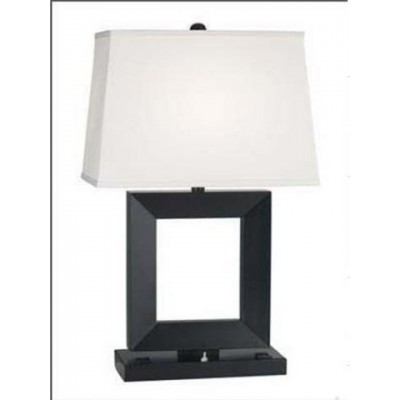 Table Lamp with Dual Sockets for Holiday Inn Urban TL425014